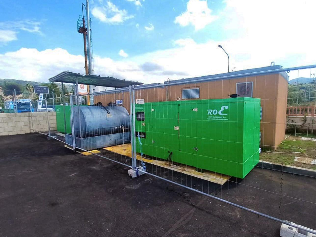 RentOne-Energy-Noleggio-Generatori-di-energia-11