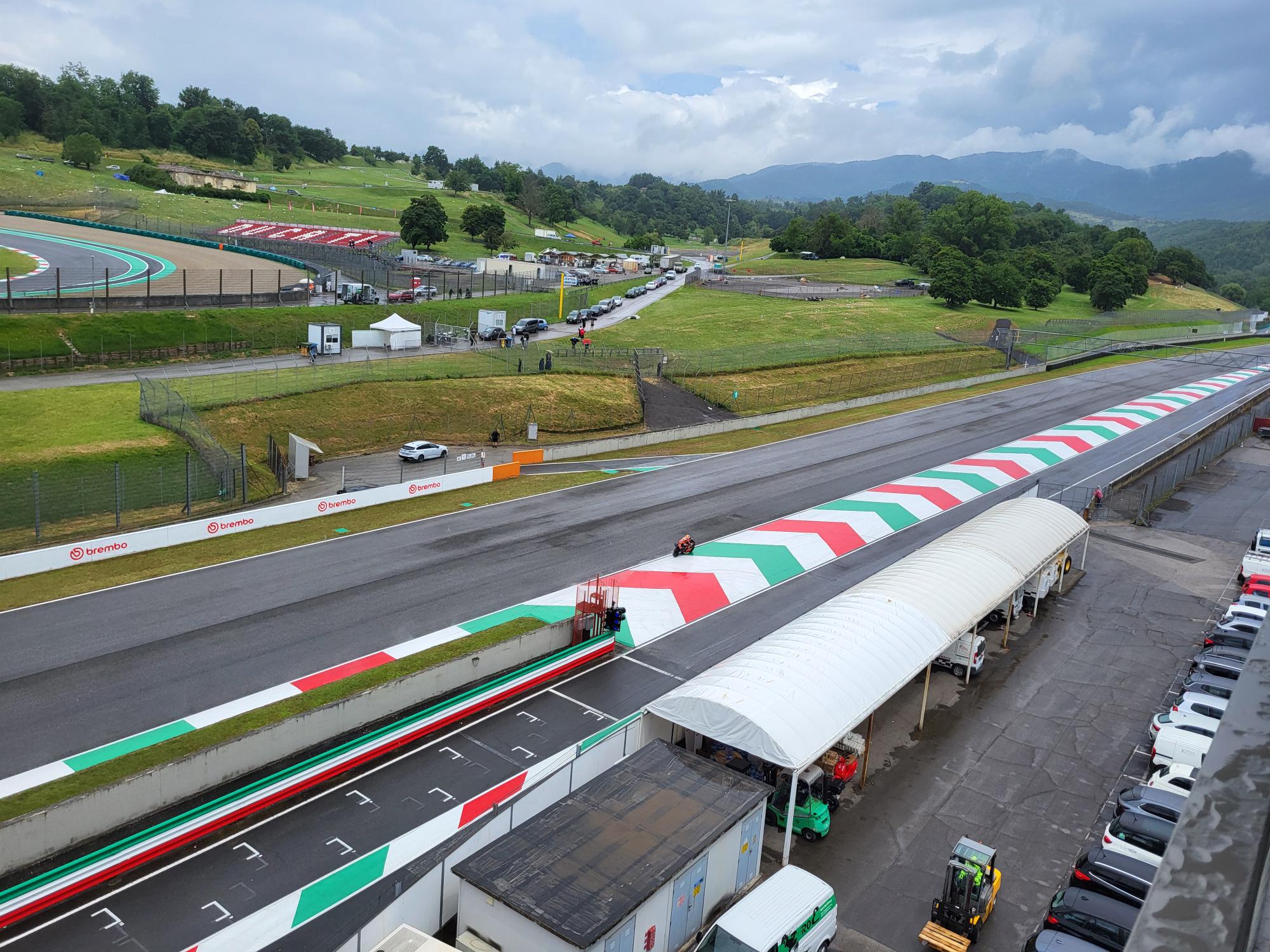 RentOne-Energy-Noleggio-Generatori-di-energia-eventi-sportivi